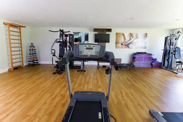 Vg Fun Residence ฟอร์ตาเลซา ภายนอก รูปภาพ
